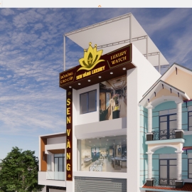 Bảng hiệu